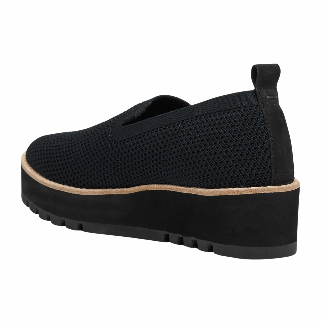 Ergos Oxfords Near Me