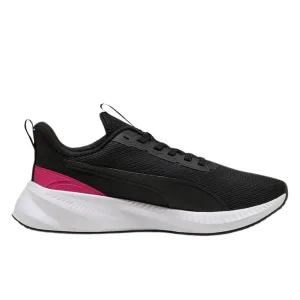 Future Rider Puma Shoes puma Flyer Lite 3 Unisex Running Shoes