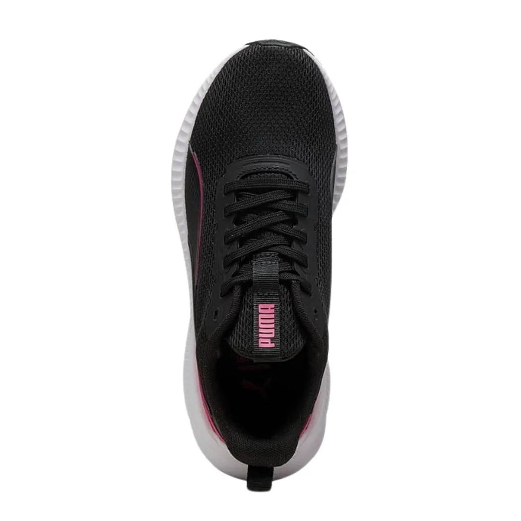 puma Flyer Lite 3 Unisex Running Shoes Puma Soft Foam Shoe