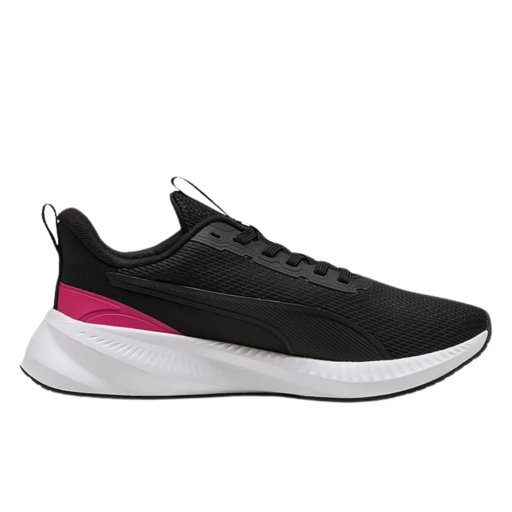 Puma Shoes Replacement Policy puma Flyer Lite 3 Unisex Running Shoes
