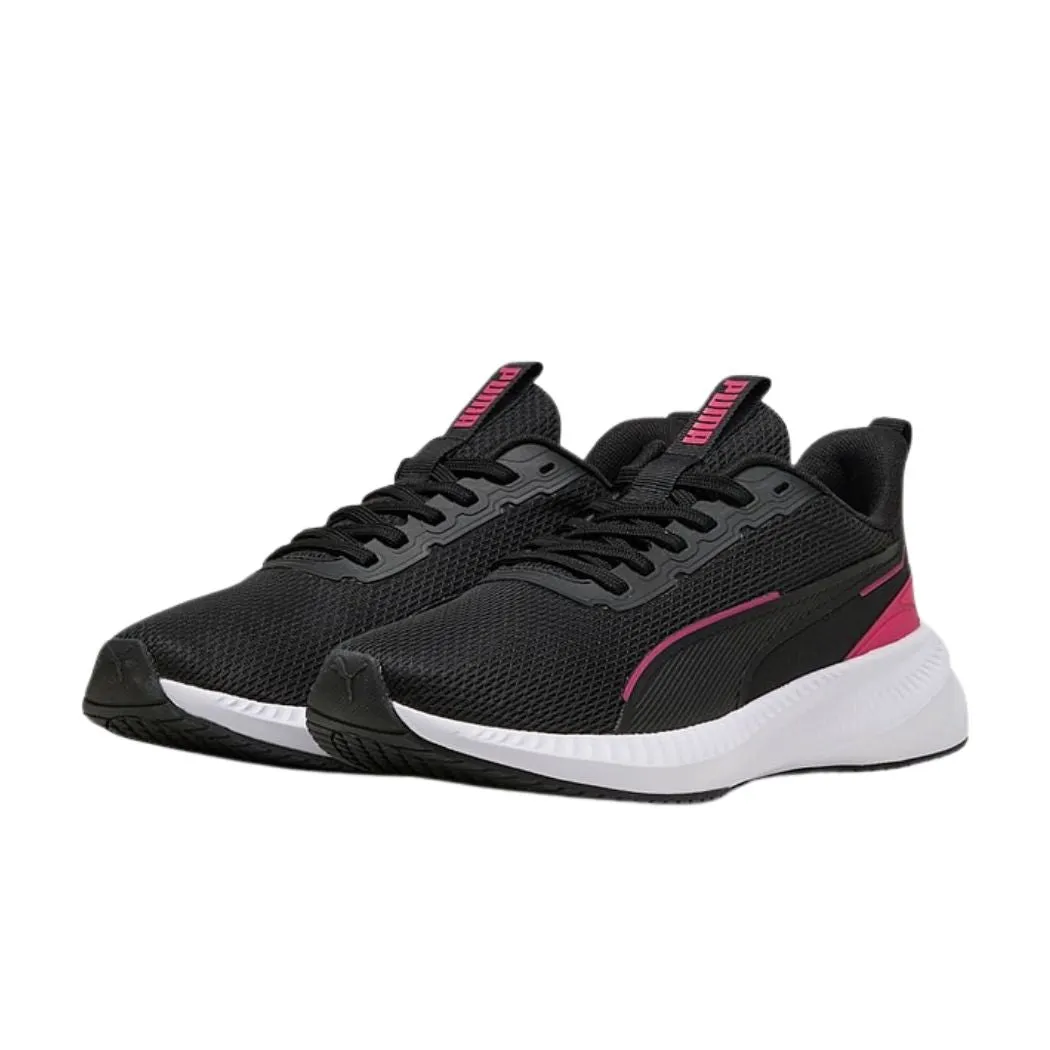 puma Flyer Lite 3 Unisex Running Shoes Puma Cali Shoes