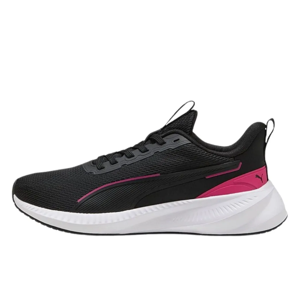 Puma Reform Shoes puma Flyer Lite 3 Unisex Running Shoes