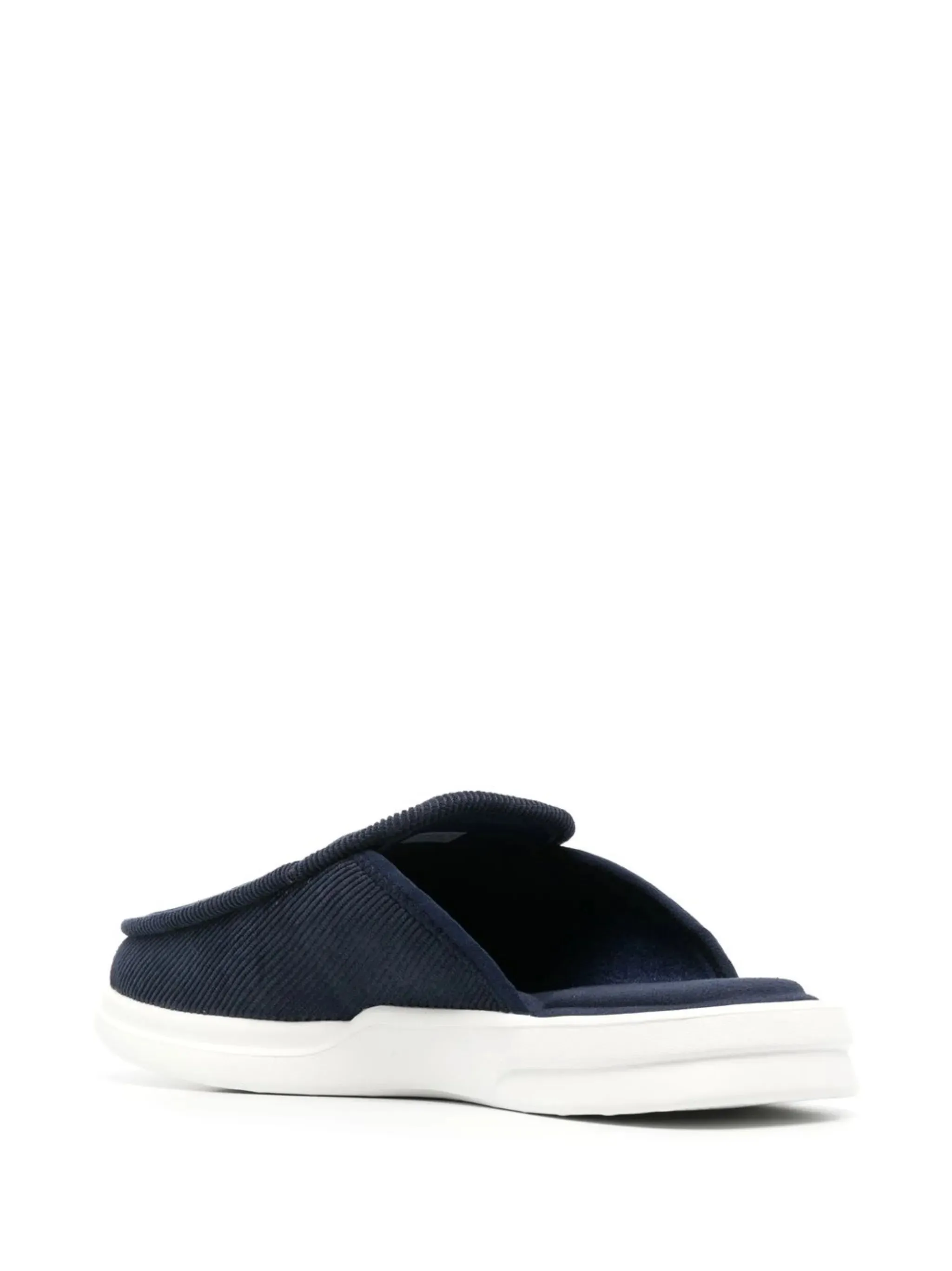 Esto cord slippers Squishmallow Slippers Size