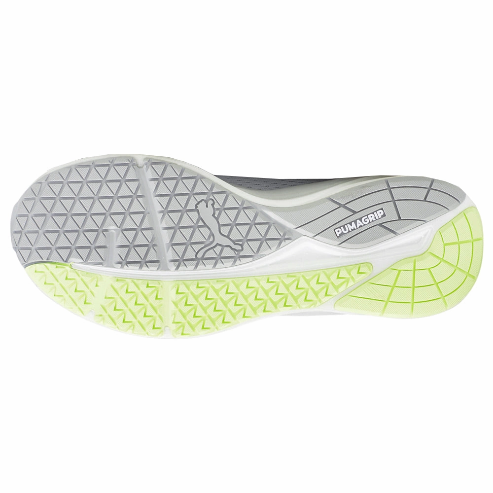 Eternity Nitro Running Shoes Puma Golf Shoe Laces