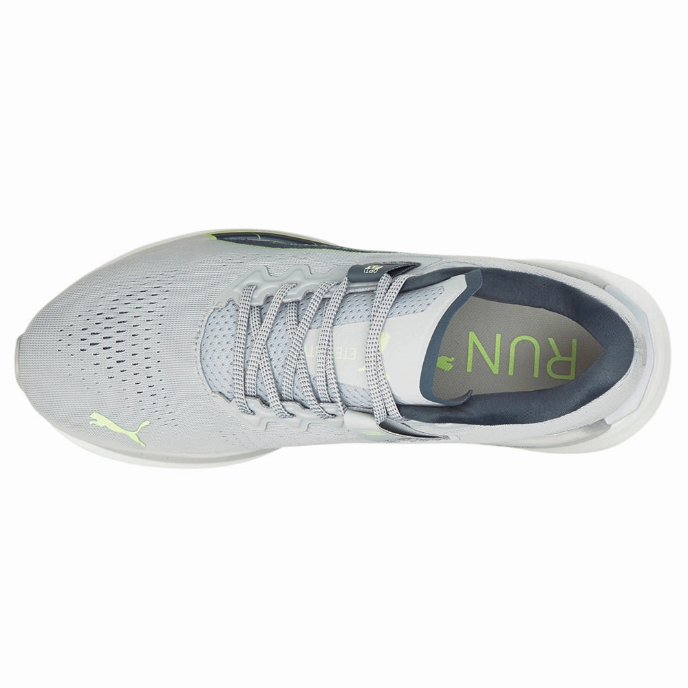 Eternity Nitro Running Shoes Puma X Mtv Shoes