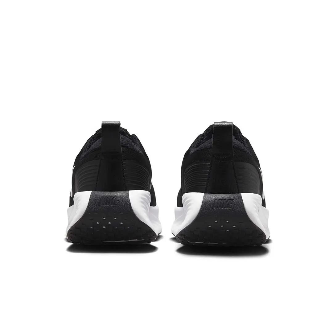 Nike - Men's Promina Shoes (FV5285 002) Nike Air Max Fusion Shoes