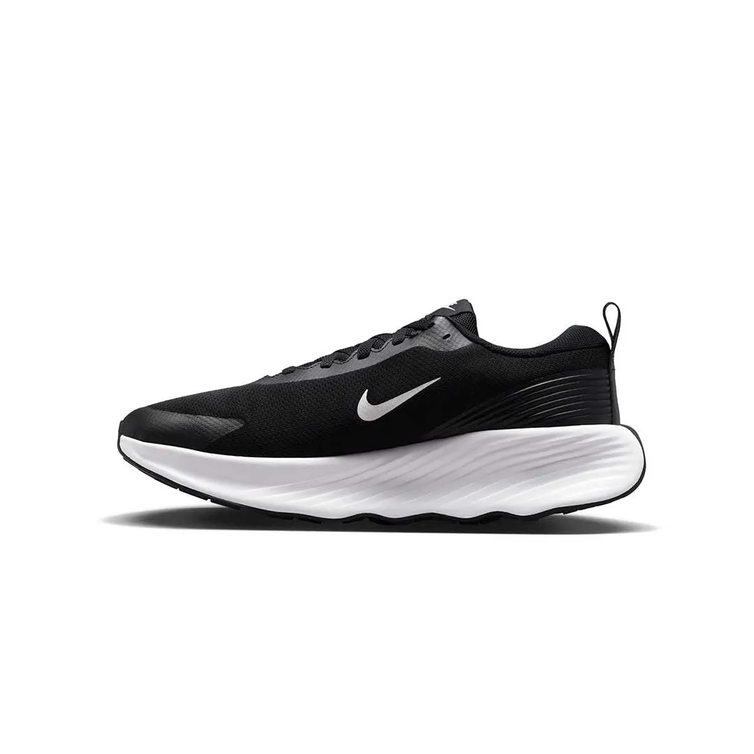 Nike - Men's Promina Shoes (FV5285 002) Slip On Nike Shoes