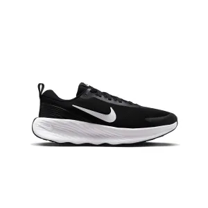 Nike - Men's Promina Shoes (FV5285 002) Nike Popular Basketball Shoes