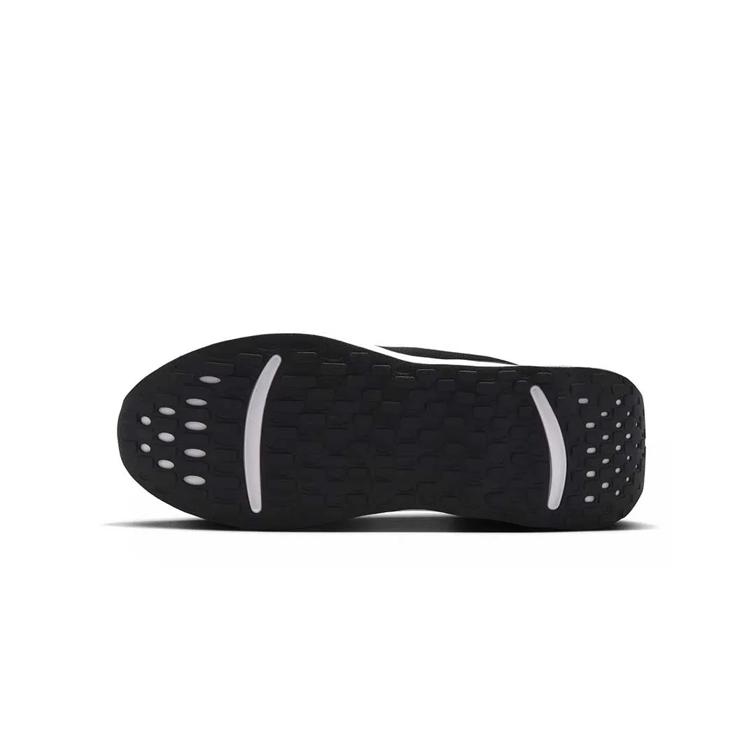 Nike Interact Run Shoes Nike - Men's Promina Shoes (FV5285 002)