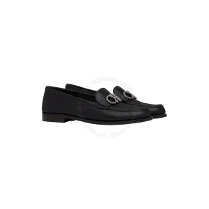Light On The Loafers Ferragamo Rolo 4 Women Loafers