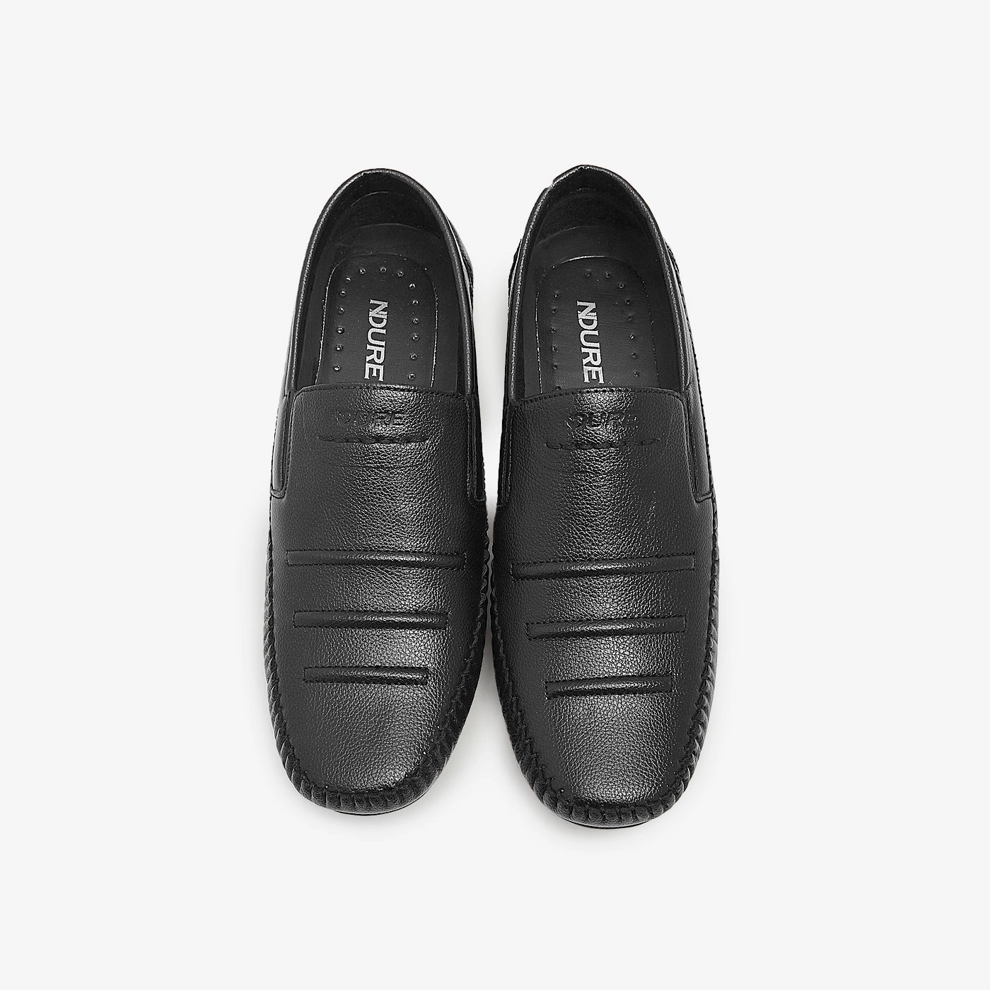 Everyday Men's Loafers Sam Edelman Lorraine Loafers
