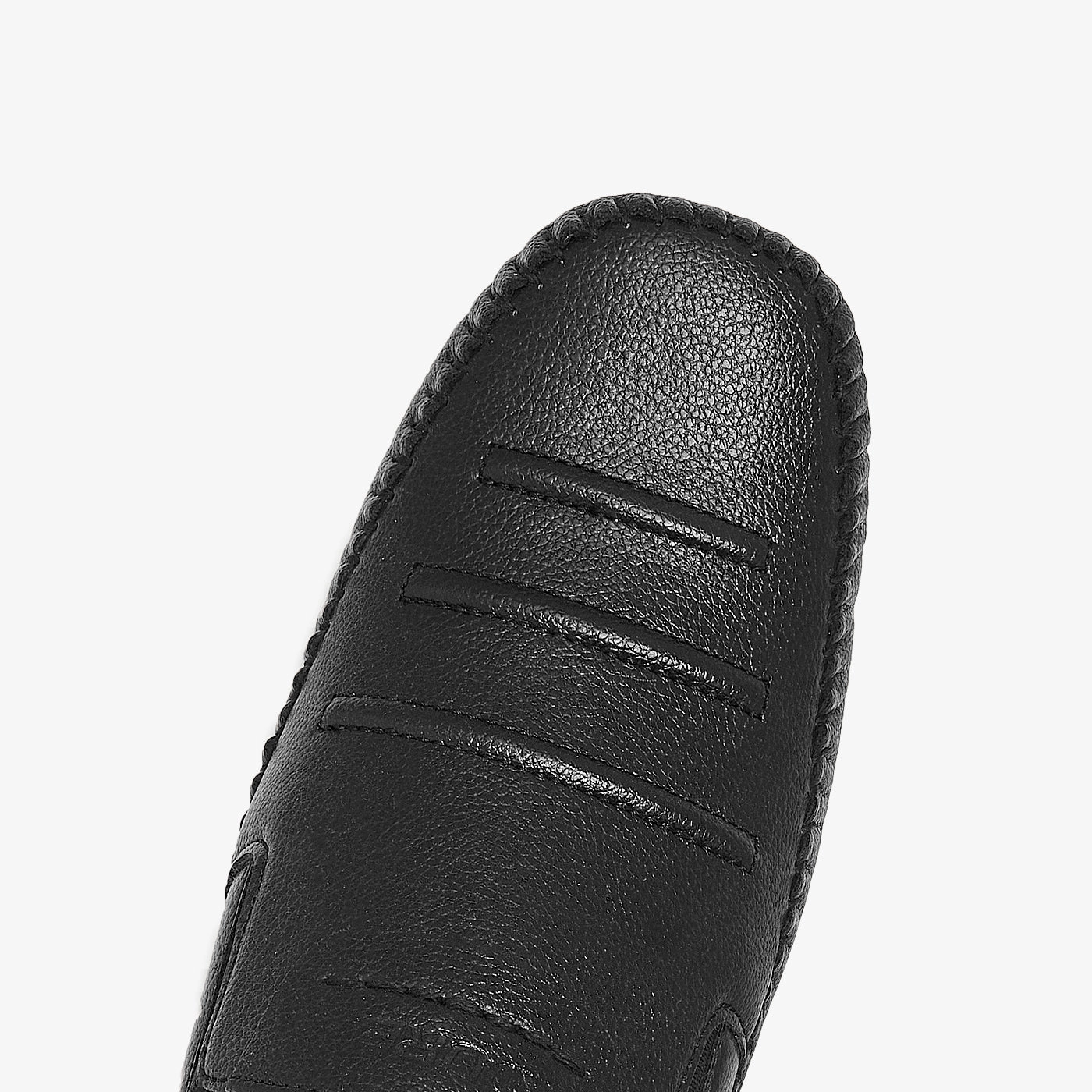Oxford Shoes Loafers Everyday Men's Loafers