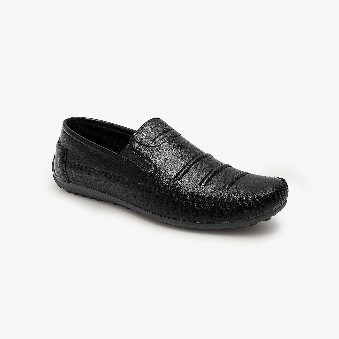 Everyday Men's Loafers Tassel Slip On Loafers
