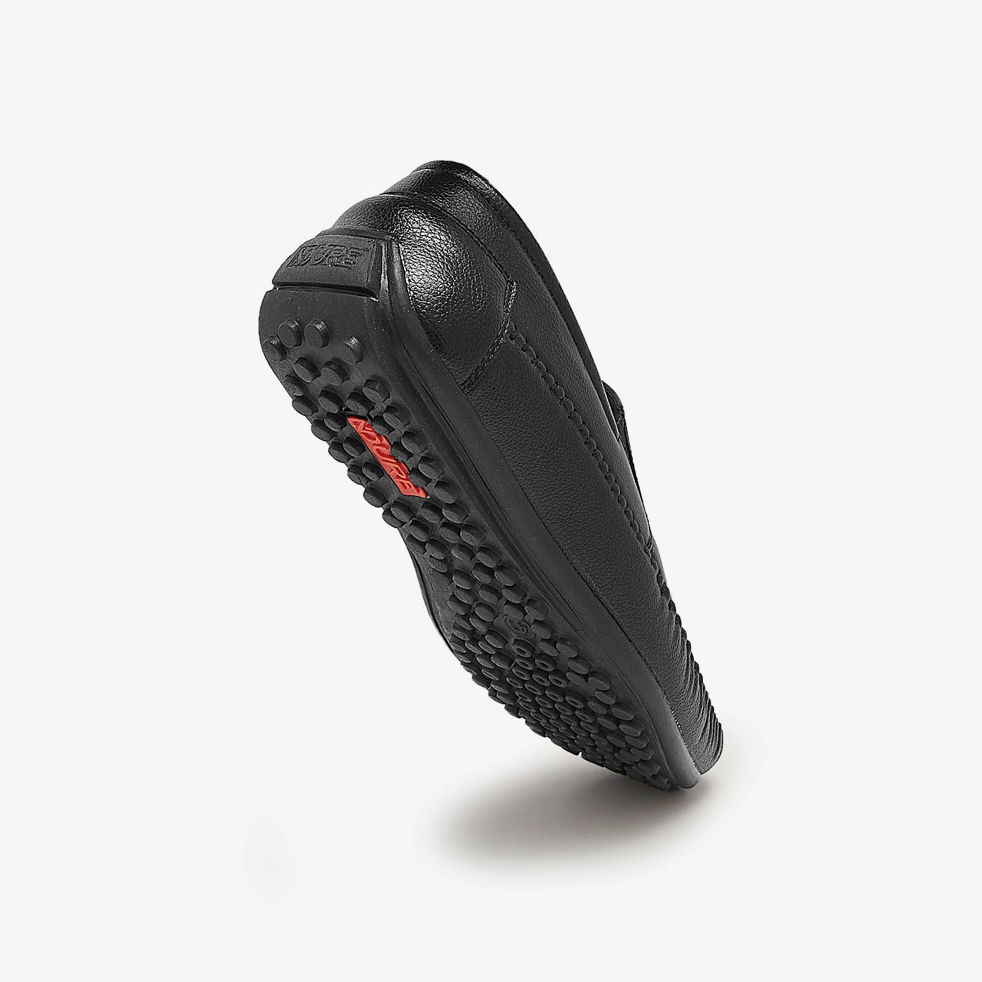 Beige Suede Loafers Everyday Men's Loafers