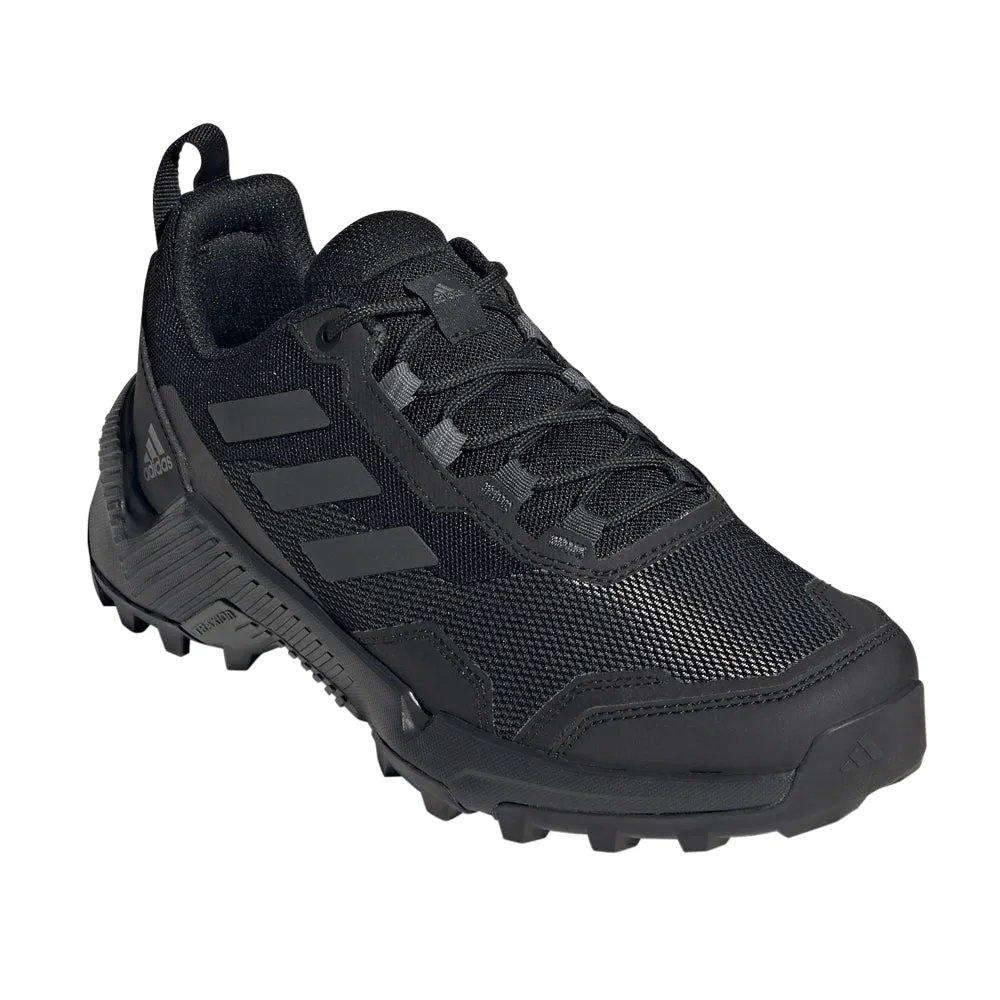 Eastrail 2 Hiking Shoes Adidas Shoes With Japanese Writing