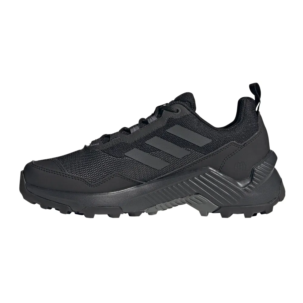 Eastrail 2 Hiking Shoes Adidas Casual Leather Shoes