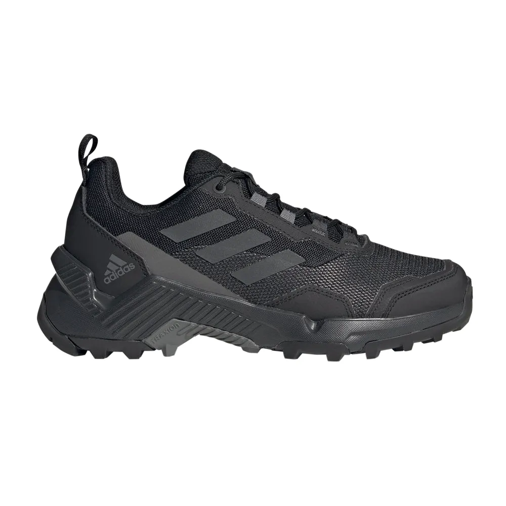 Eastrail 2 Hiking Shoes Torsion System Adidas Shoes
