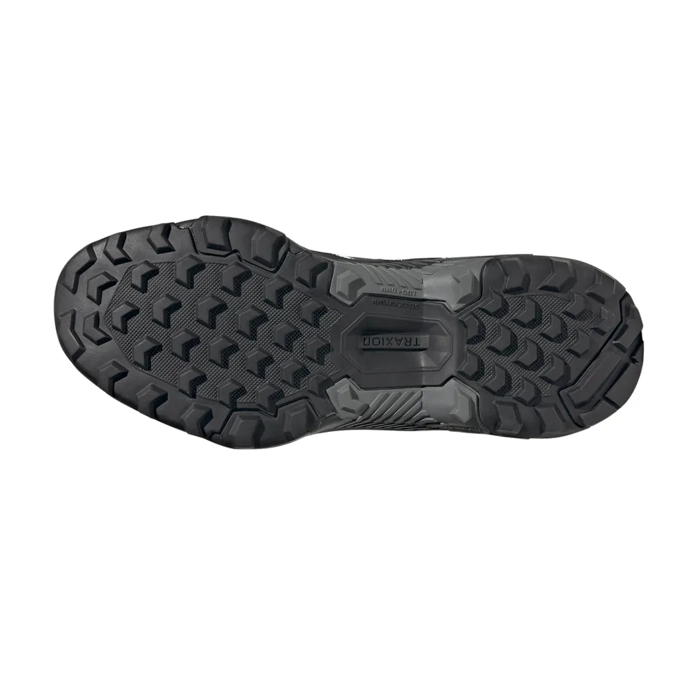 Eastrail 2 Hiking Shoes Adidas 2012 Basketball Shoes