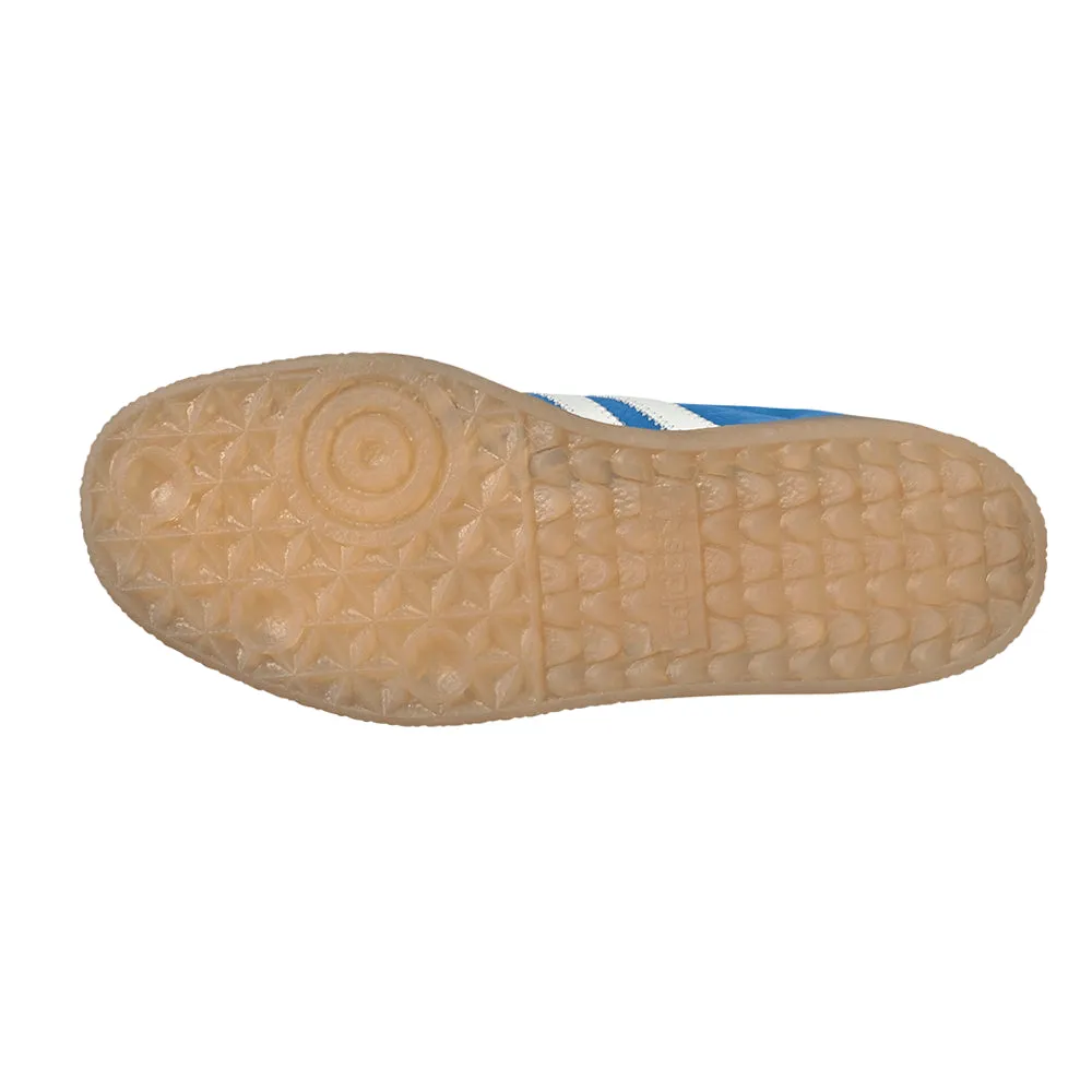 Adidas Clip In Bike Shoes Sambae Shoes