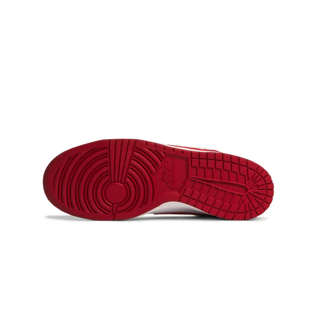 Nike Zoomx Vaporfly Next Running Shoes Nike - Men's Big Low Top Shoes (355152 150)