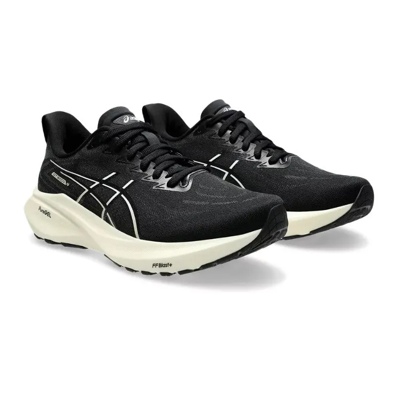 Womens Asics GT-2000 13 Extra Wide (2E-Width) Cheap Asics Shoes Online Australia