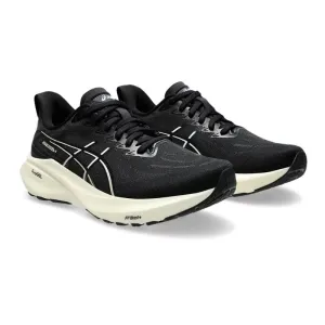 Womens Asics GT-2000 13 Extra Wide (2E-Width) Asics Shoes High Arch