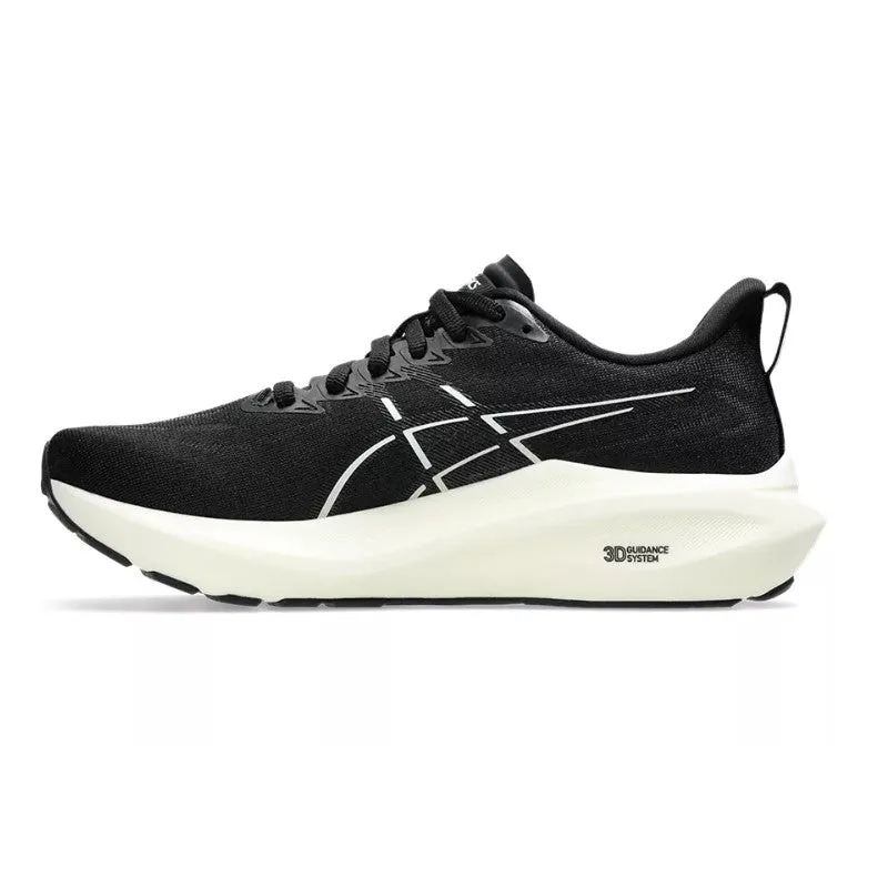 Asics Winter Shoes Womens Asics GT-2000 13 Extra Wide (2E-Width)