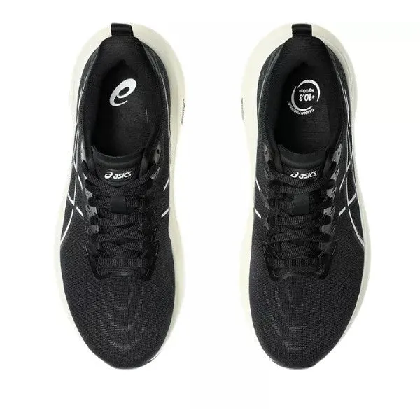 Womens Asics GT-2000 13 Extra Wide (2E-Width) Asics Running Shoes Jolt 4