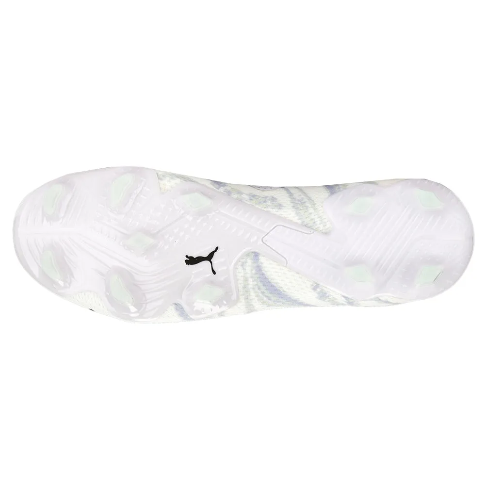 Puma Shoes Deals Future Ultimate Brilliance Firm Ground/Artificial Ground Soccer Cleats
