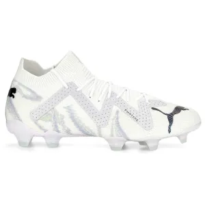 Puma Trc Shoes Future Ultimate Brilliance Firm Ground/Artificial Ground Soccer Cleats