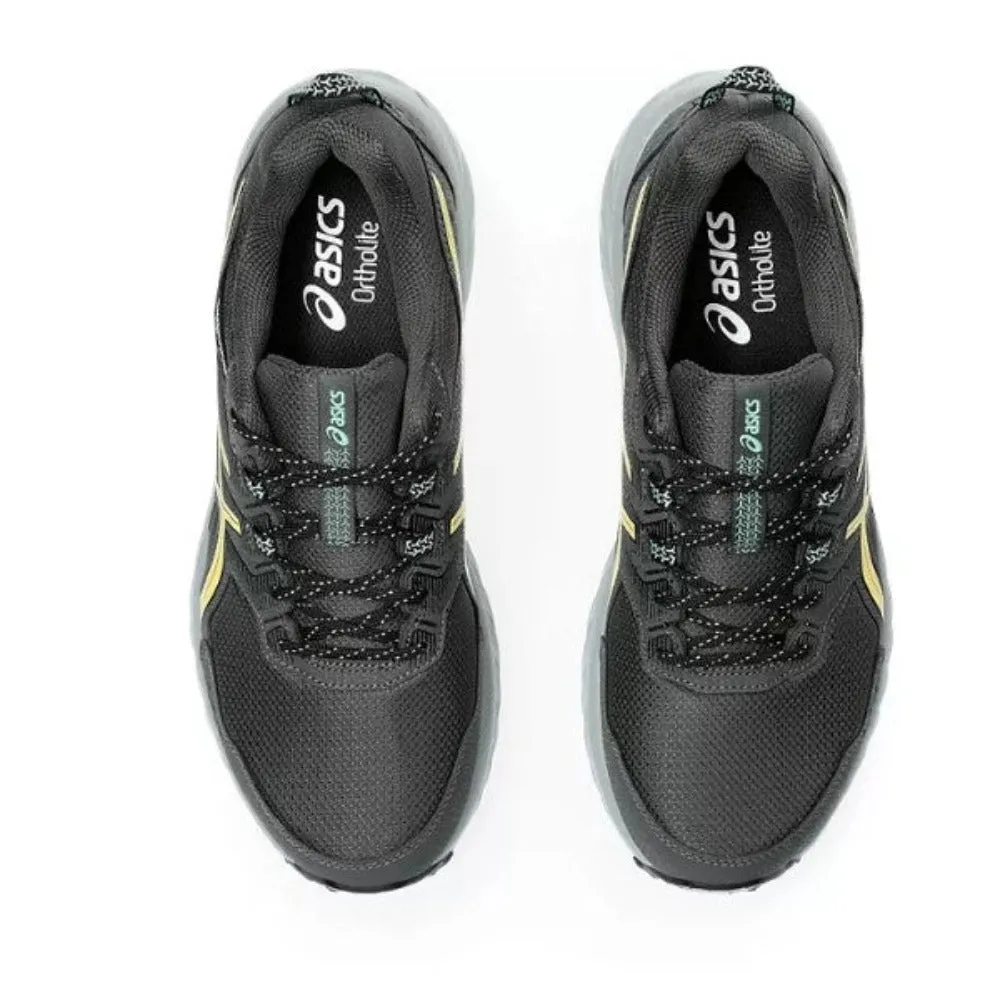 Asics Running Shoes New Releases Mens Asics Gel-Venture 9 Extra Wide (4E-Width)