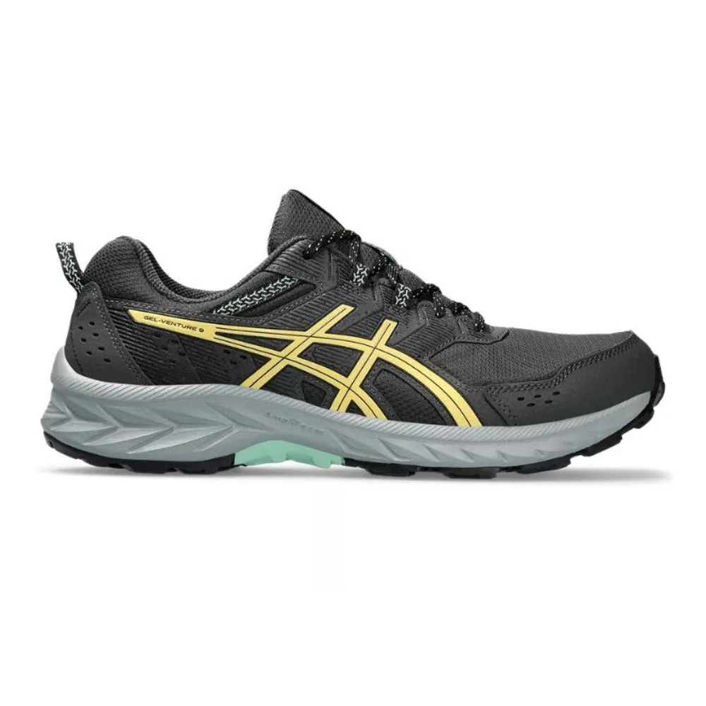 Asics Driving Shoes Mens Asics Gel-Venture 9 Extra Wide (4E-Width)