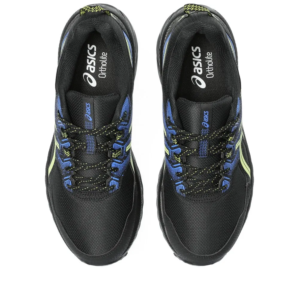 Mens Asics Gel-Venture 9 Extra Wide (4E-Width) Asics Gel 2160 Casual Shoes