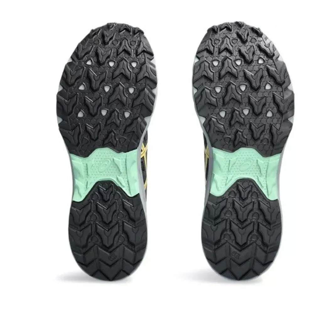 Asics Shoes Nursing Mens Asics Gel-Venture 9 Extra Wide (4E-Width)