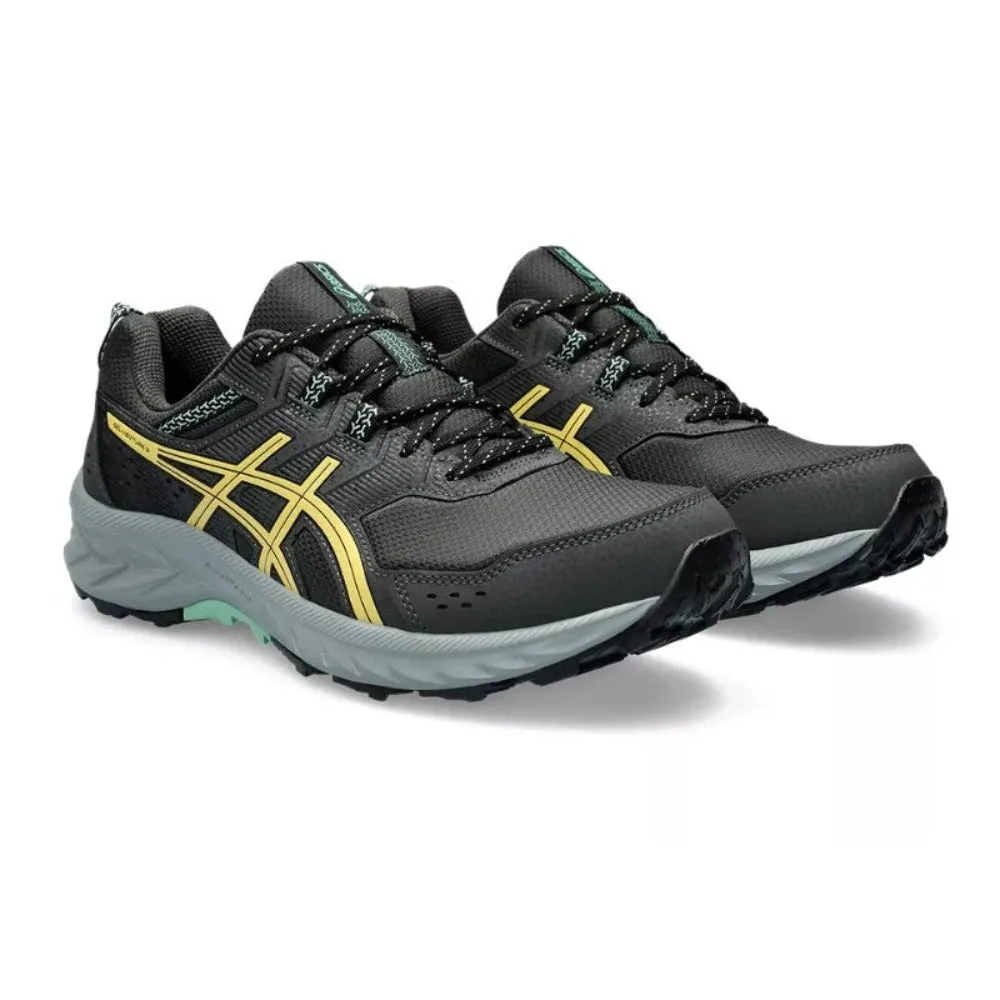 Asics Gel-nimbus 24 Running Shoes Mens Asics Gel-Venture 9 Extra Wide (4E-Width)