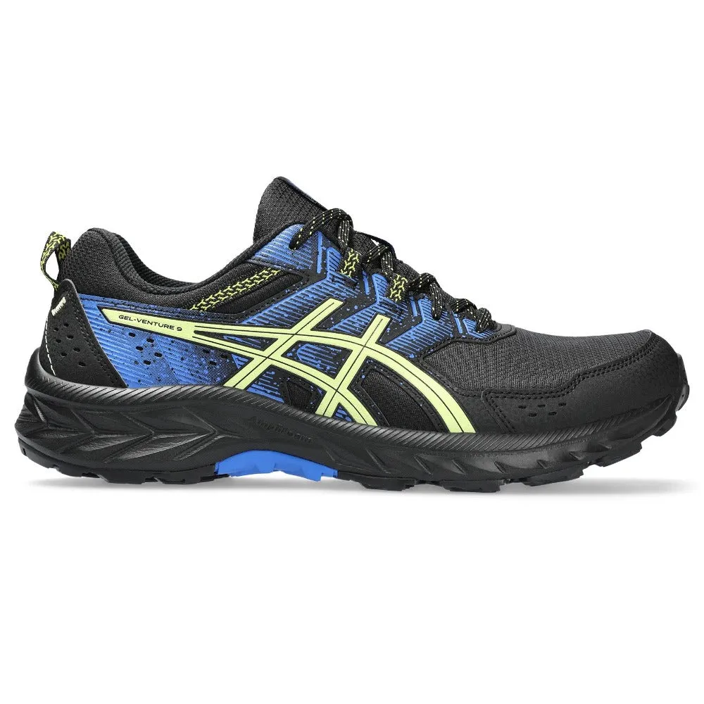 Mens Asics Gel-Venture 9 Extra Wide (4E-Width) Asics Olympic Shoes 2024