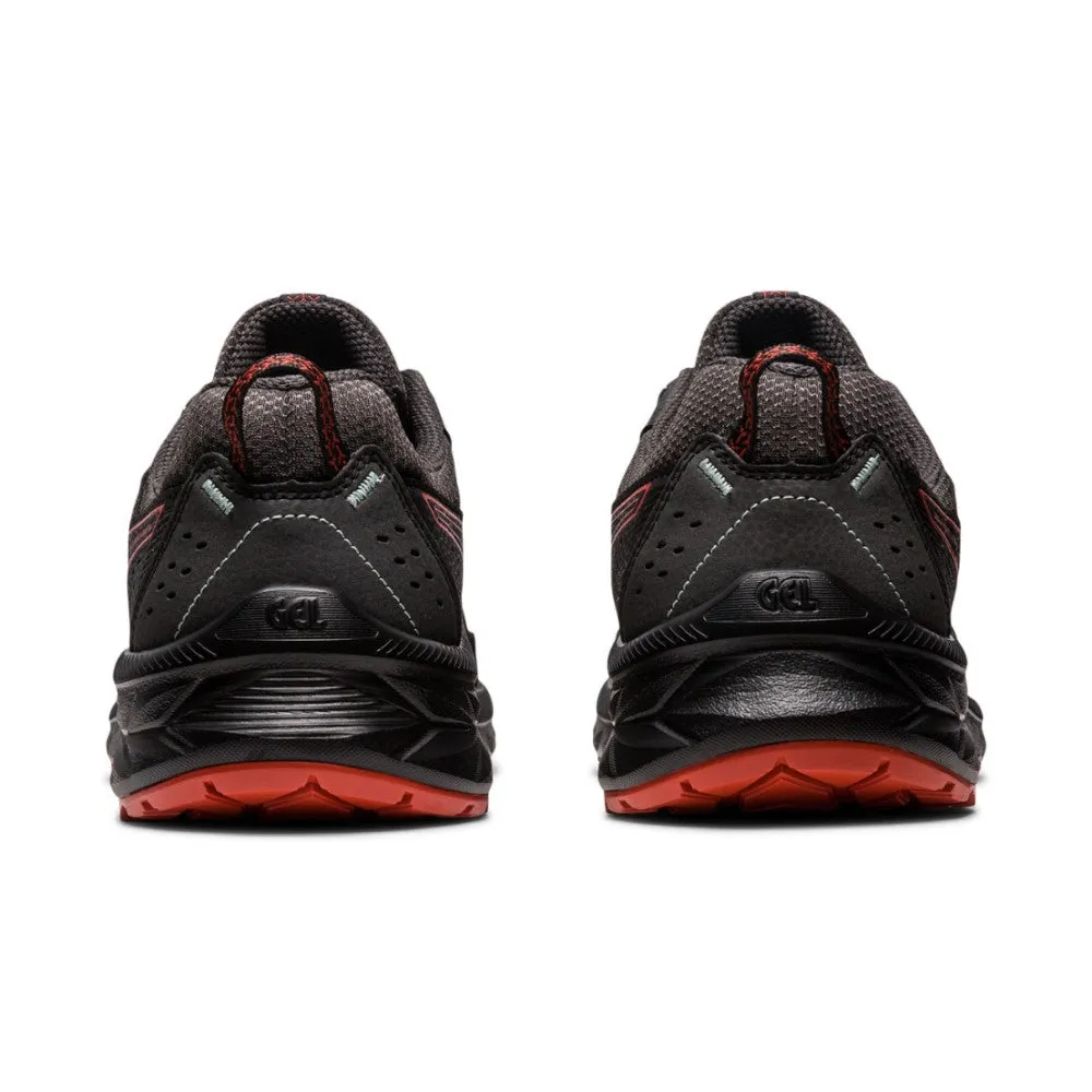 Mens Asics Gel-Venture 9 Extra Wide (4E-Width) Asics Duo Boa Golf Shoes