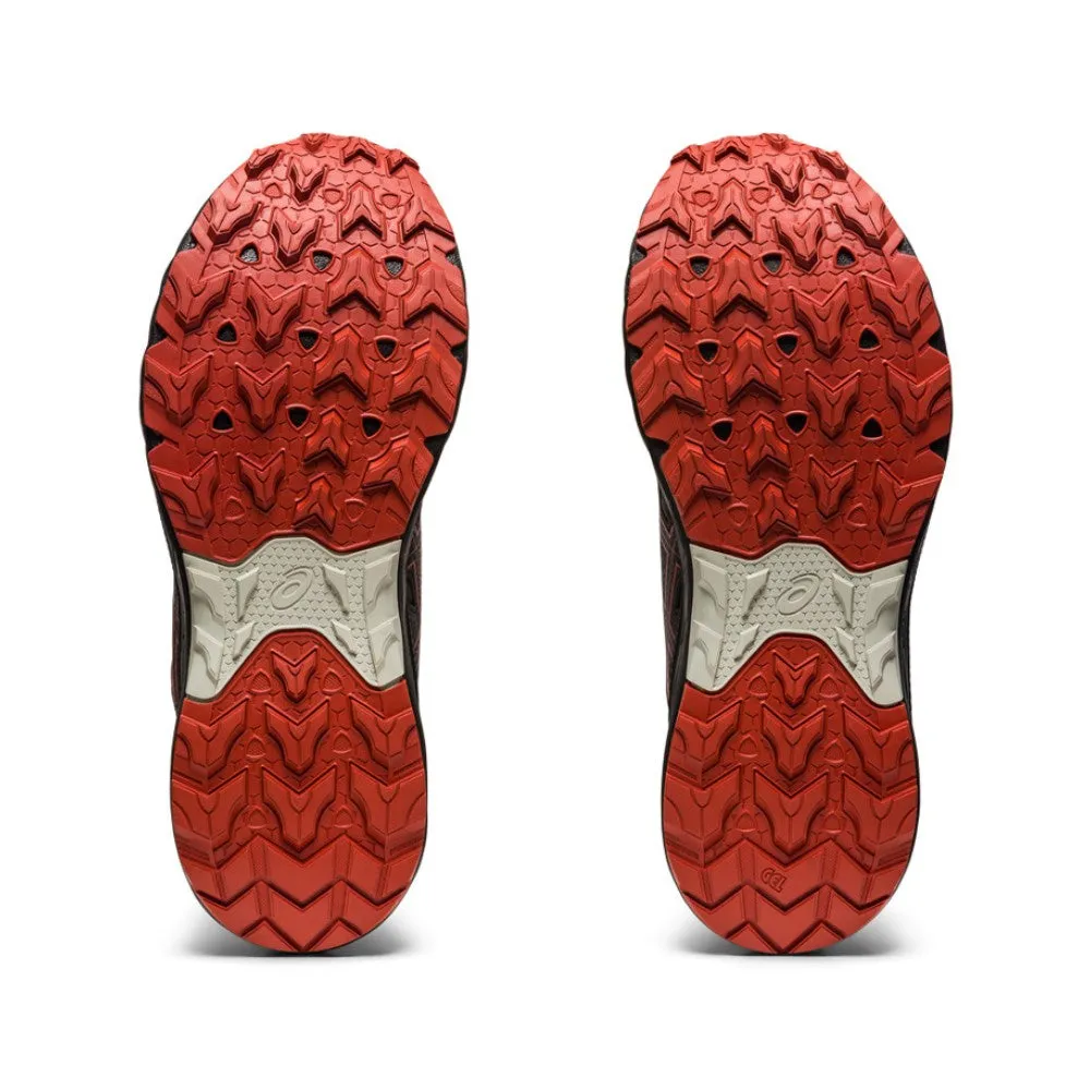 Mens Asics Gel-Venture 9 Extra Wide (4E-Width) Asics Anti Slip Shoes