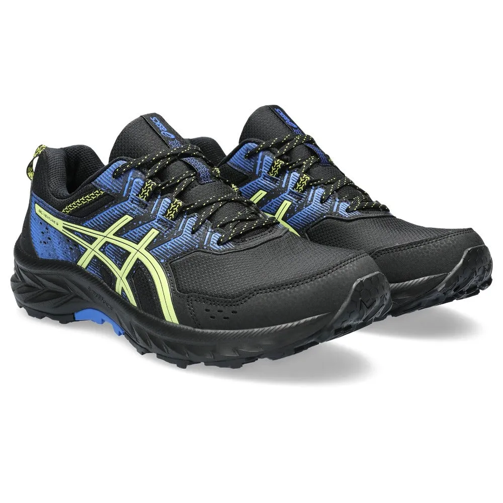 Asics Quantum Lyte Slip-on Sportstyle Shoes Mens Asics Gel-Venture 9 Extra Wide (4E-Width)