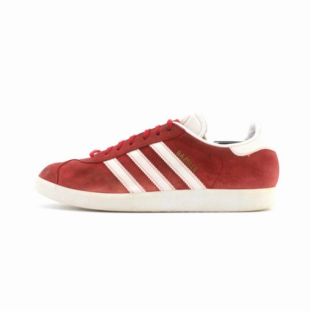 Zerogrand Leather Wingtip Oxfords ADIDAS .