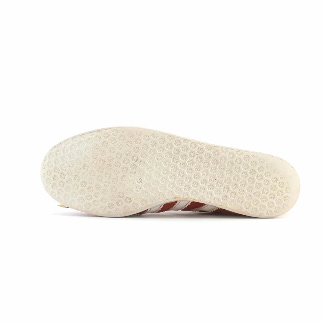 ADIDAS . Zerogrand Remastered Wingtip Oxfords