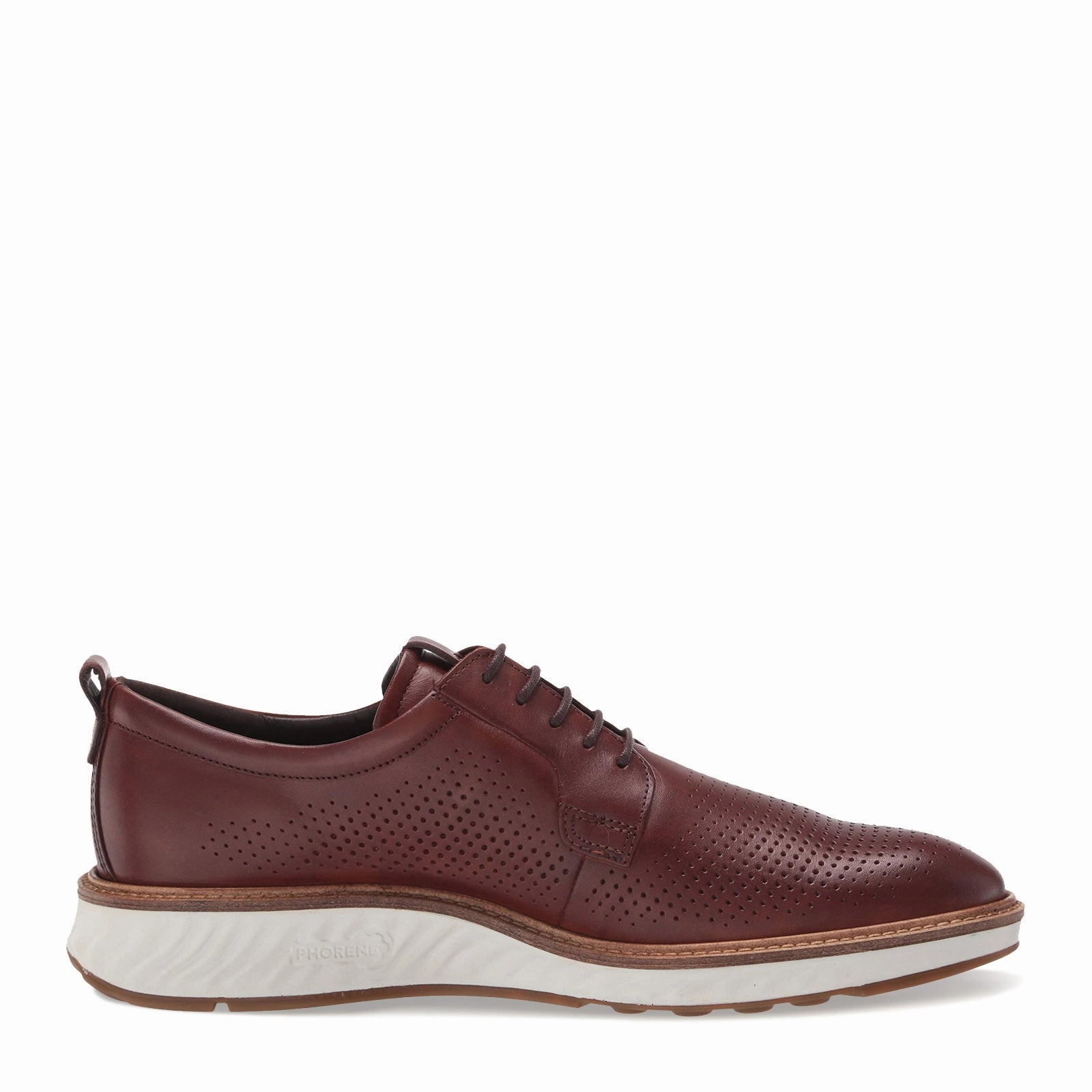 Sam Edelman Sawyer Cutout Oxfords Men's Ecco, ST.1 Hybrid Sneaker