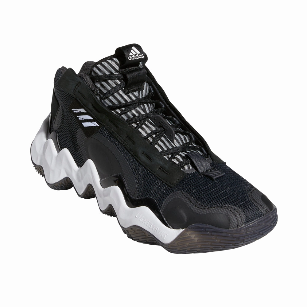 Basketball Shoes That Improve Vertical Exhibit B Candace PE Basketball Shoes