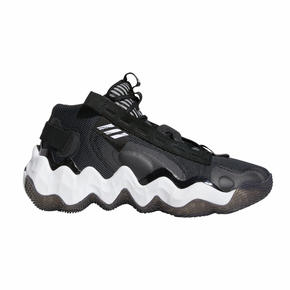 Best Shoes For Basketball Guards Exhibit B Candace PE Basketball Shoes
