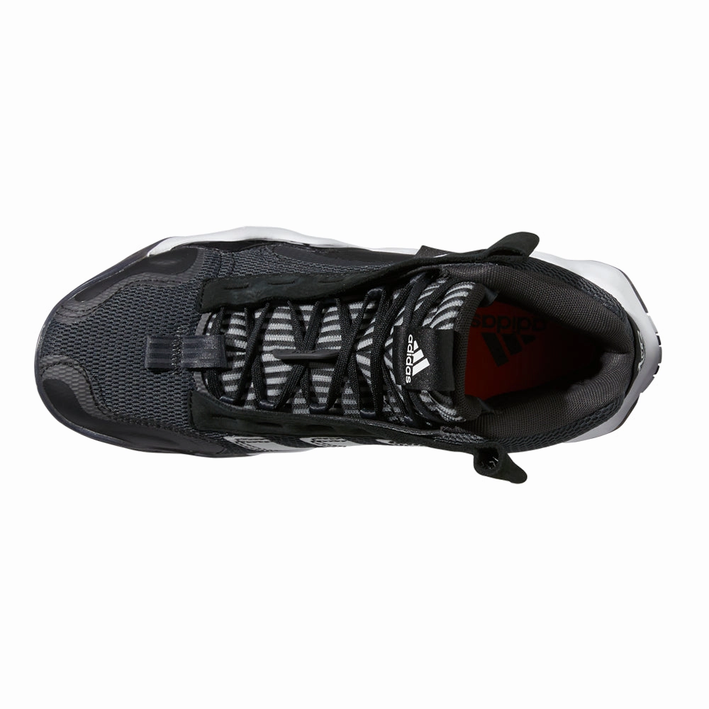 Exhibit B Candace PE Basketball Shoes Basketball Shoes High Ankle