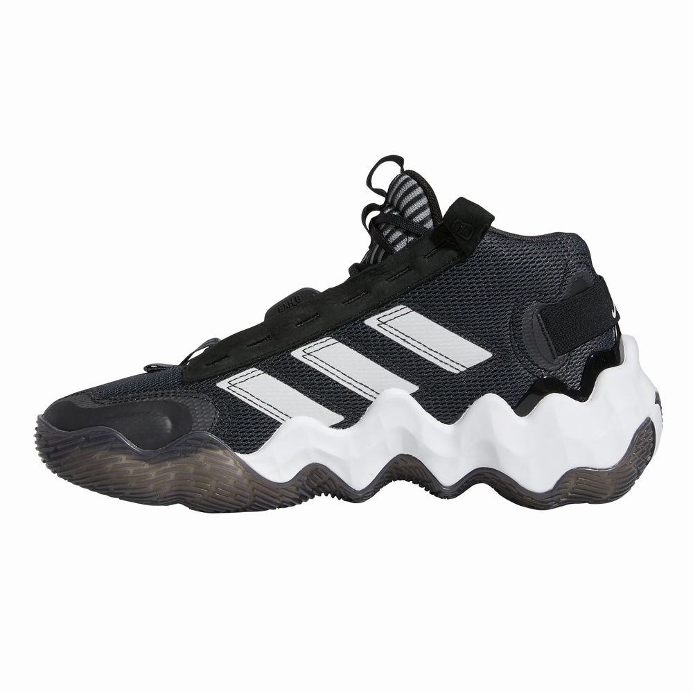 Exhibit B Candace PE Basketball Shoes Cheap Low Top Basketball Shoes