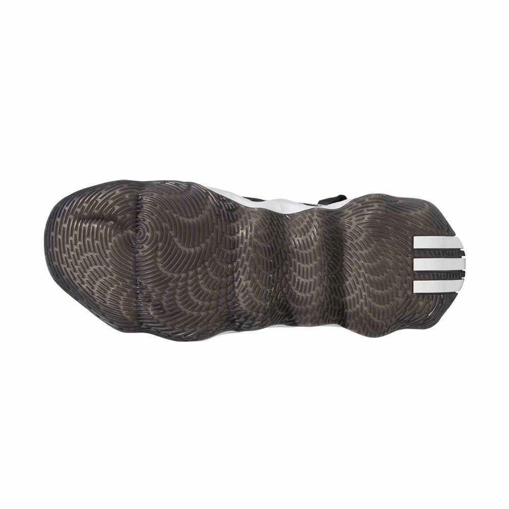 Exhibit B Candace PE Basketball Shoes Best Basketball Shoes In 2018