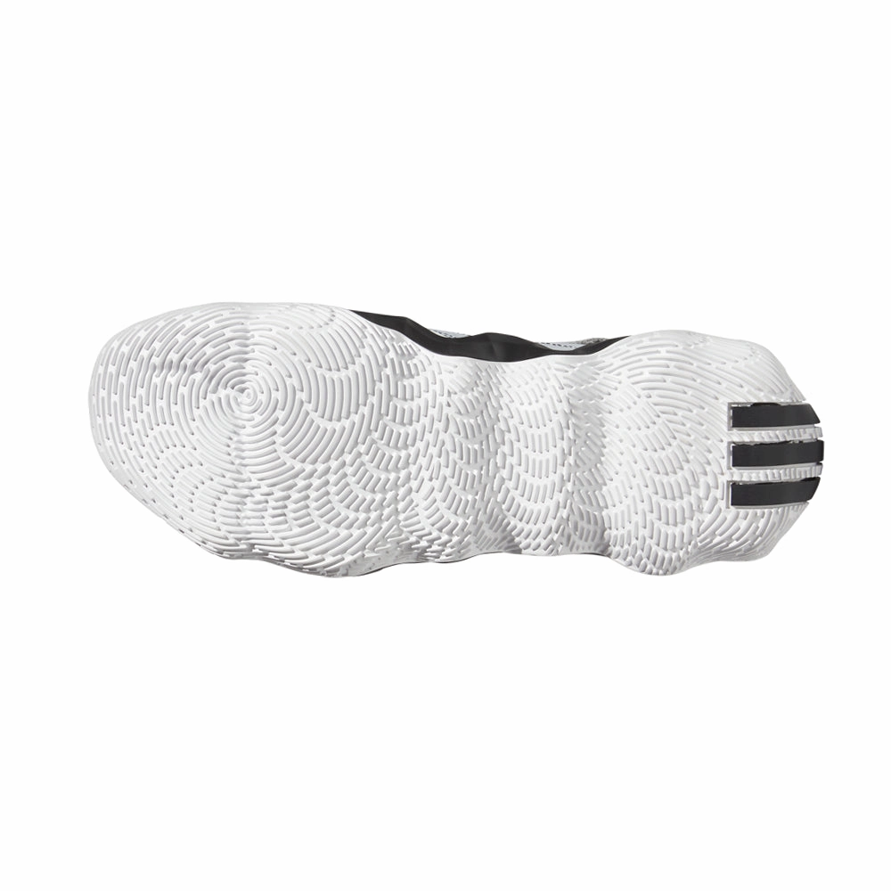 Exhibit B Candace PE Basketball Shoes Basketball Shoes With Good Cushioning