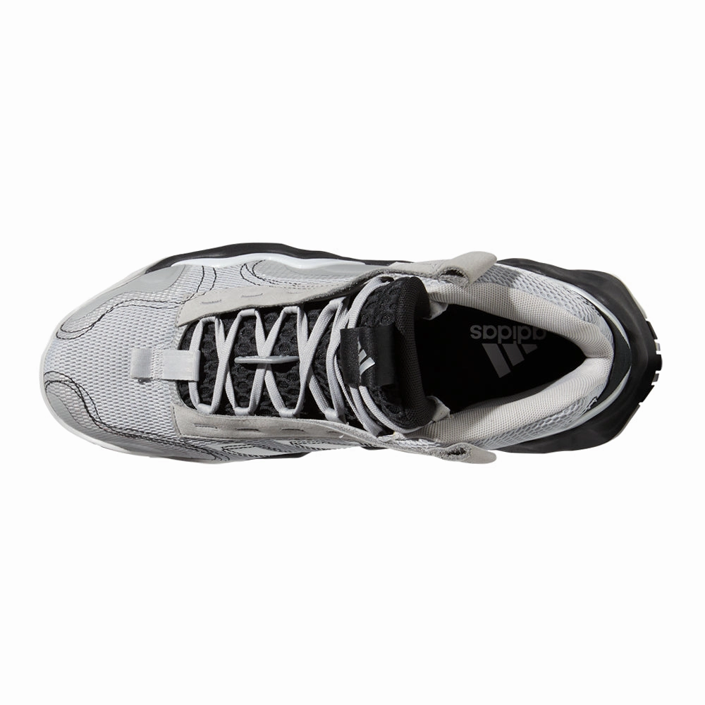 Exhibit B Candace PE Basketball Shoes All Pro Basketball Shoes