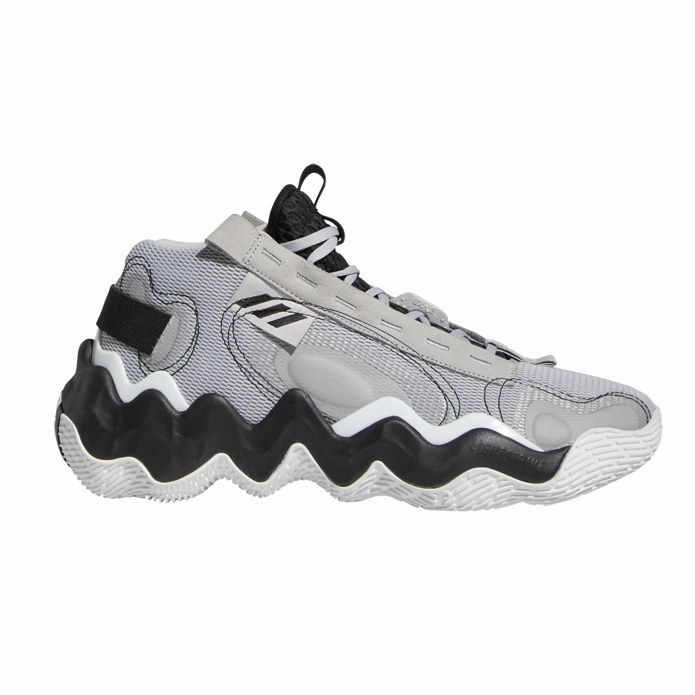 2k5 Basketball Shoes Exhibit B Candace PE Basketball Shoes